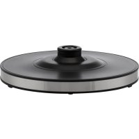 Gorenje K17GDWII product thumbnail