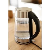 Gorenje K17GDWII product thumbnail