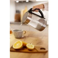 Gorenje K17GDWII product thumbnail