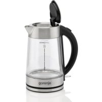 Gorenje K17GDWII product thumbnail