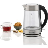 Gorenje K17GDWII product thumbnail