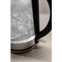 Gorenje K17GDWII product thumbnail