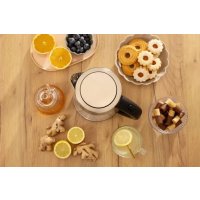 Gorenje K17GDWII product thumbnail