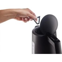 Gorenje K17OPB product thumbnail