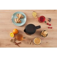 Gorenje K17OPB product thumbnail