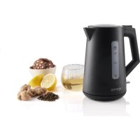 Gorenje K17OPB product thumbnail