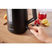 Gorenje K17OPB product thumbnail