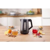 Gorenje K17OPB product thumbnail