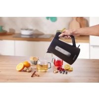 Gorenje K17OPB product thumbnail