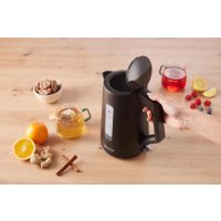 Gorenje K17OPB product thumbnail