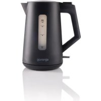 Gorenje K17OPB product thumbnail