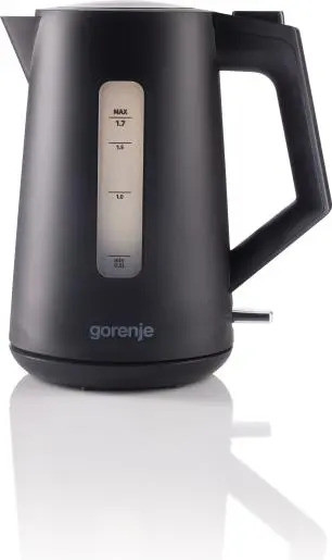 Gorenje K17OPB product photo