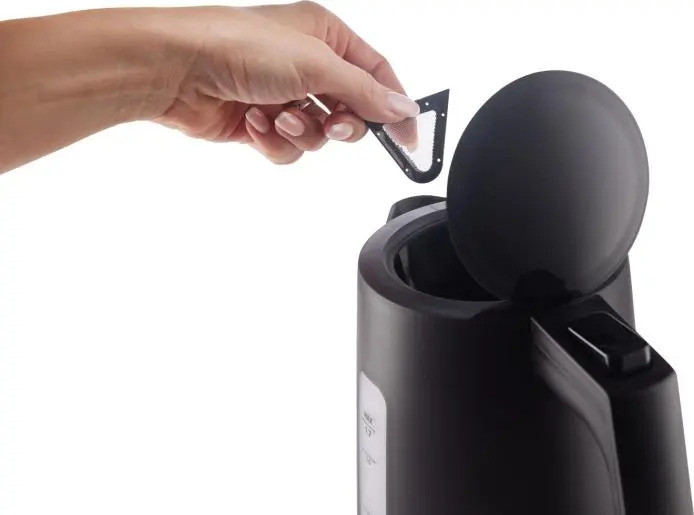 Gorenje K17OPB product photo