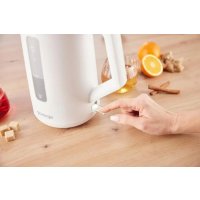 Gorenje K17OPW product thumbnail