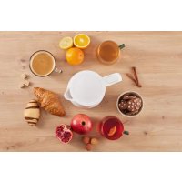 Gorenje K17OPW product thumbnail