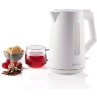 Gorenje K17OPW product thumbnail