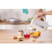 Gorenje K17OPW product thumbnail