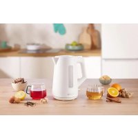 Gorenje K17OPW product thumbnail