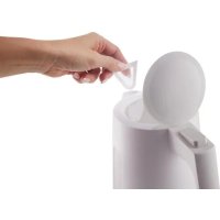 Gorenje K17OPW product thumbnail