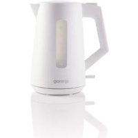 Gorenje K17OPW product thumbnail
