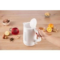 Gorenje K17OPW product thumbnail