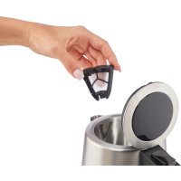 Gorenje K17OS product thumbnail