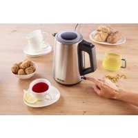 Gorenje K17OS product thumbnail