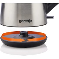 Gorenje K17OS product thumbnail