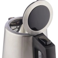 Gorenje K17OS product thumbnail