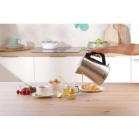 Gorenje K17OS product thumbnail