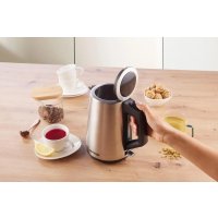 Gorenje K17OS product thumbnail