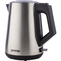Gorenje K17OS product thumbnail