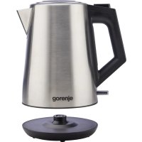 Gorenje K17OS product thumbnail