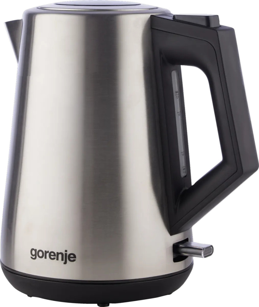 Gorenje K17OS product photo