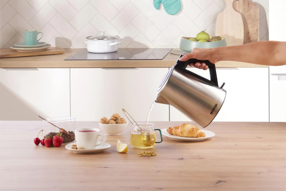 Gorenje K17OS product photo