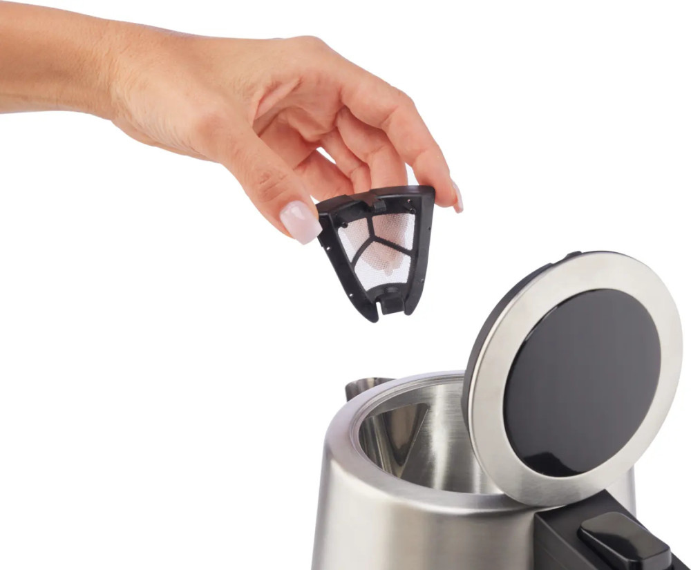 Gorenje K17OS product photo