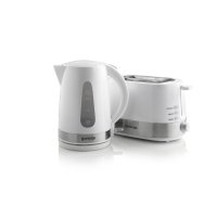 Gorenje K17WE product thumbnail