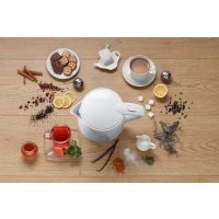 Gorenje K17WE product thumbnail
