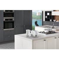 Gorenje K17WE product thumbnail