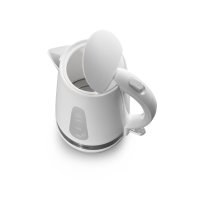 Gorenje K17WE product thumbnail