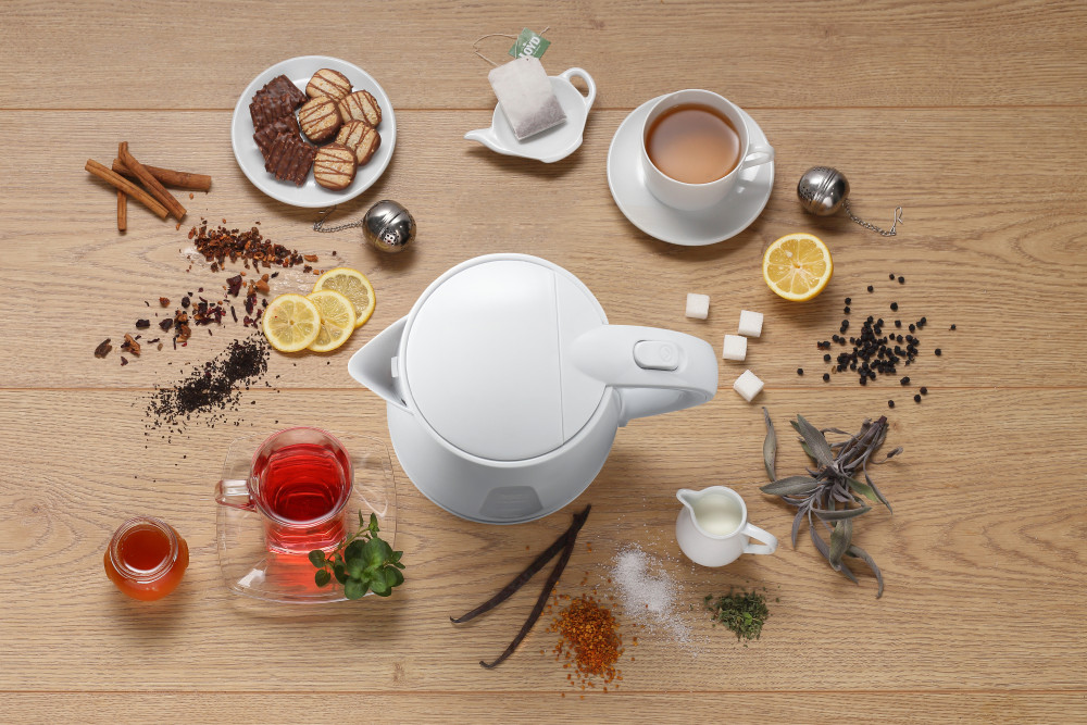 Gorenje K17WE product photo