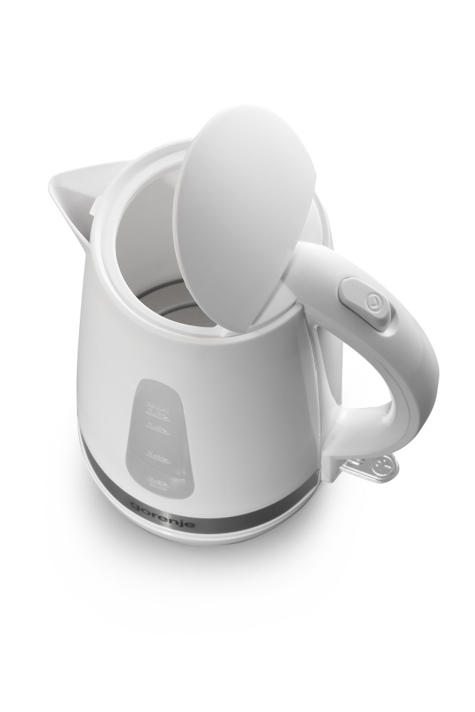 Gorenje K17WE product photo