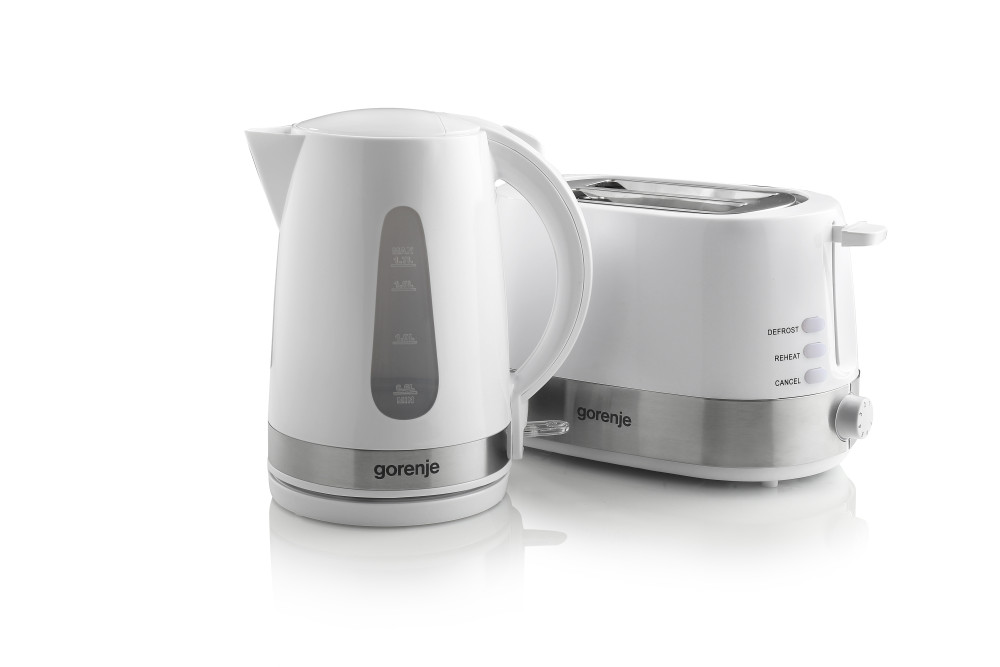 Gorenje K17WE product photo