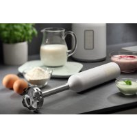 Gorenje KT10ORAW product thumbnail