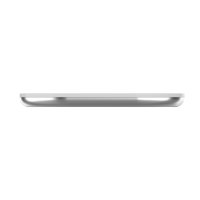 Gorenje KT10ORAW product thumbnail