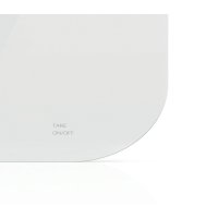 Gorenje KT10ORAW product thumbnail