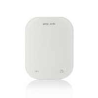 Gorenje KT10ORAW product thumbnail