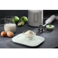 Gorenje KT10ORAW product thumbnail