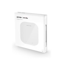 Gorenje KT10ORAW product thumbnail
