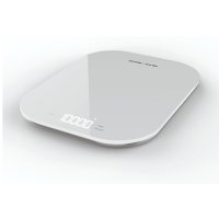 Gorenje KT10ORAW product thumbnail